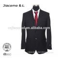 2016 new design tuxedo men suit suit dress sample